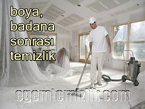 boya-sonrasi-temizlik