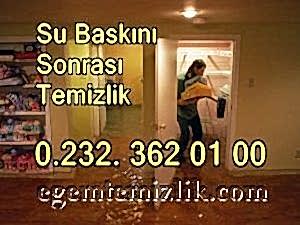 su-baskini-sonrasi-temizlik
