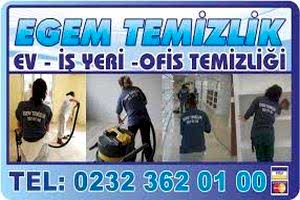 temizlik şirketi temizlik şirketi