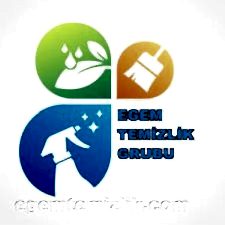 Temizlik Şirketleri