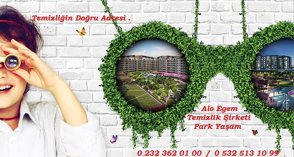 ataşehir temizlik